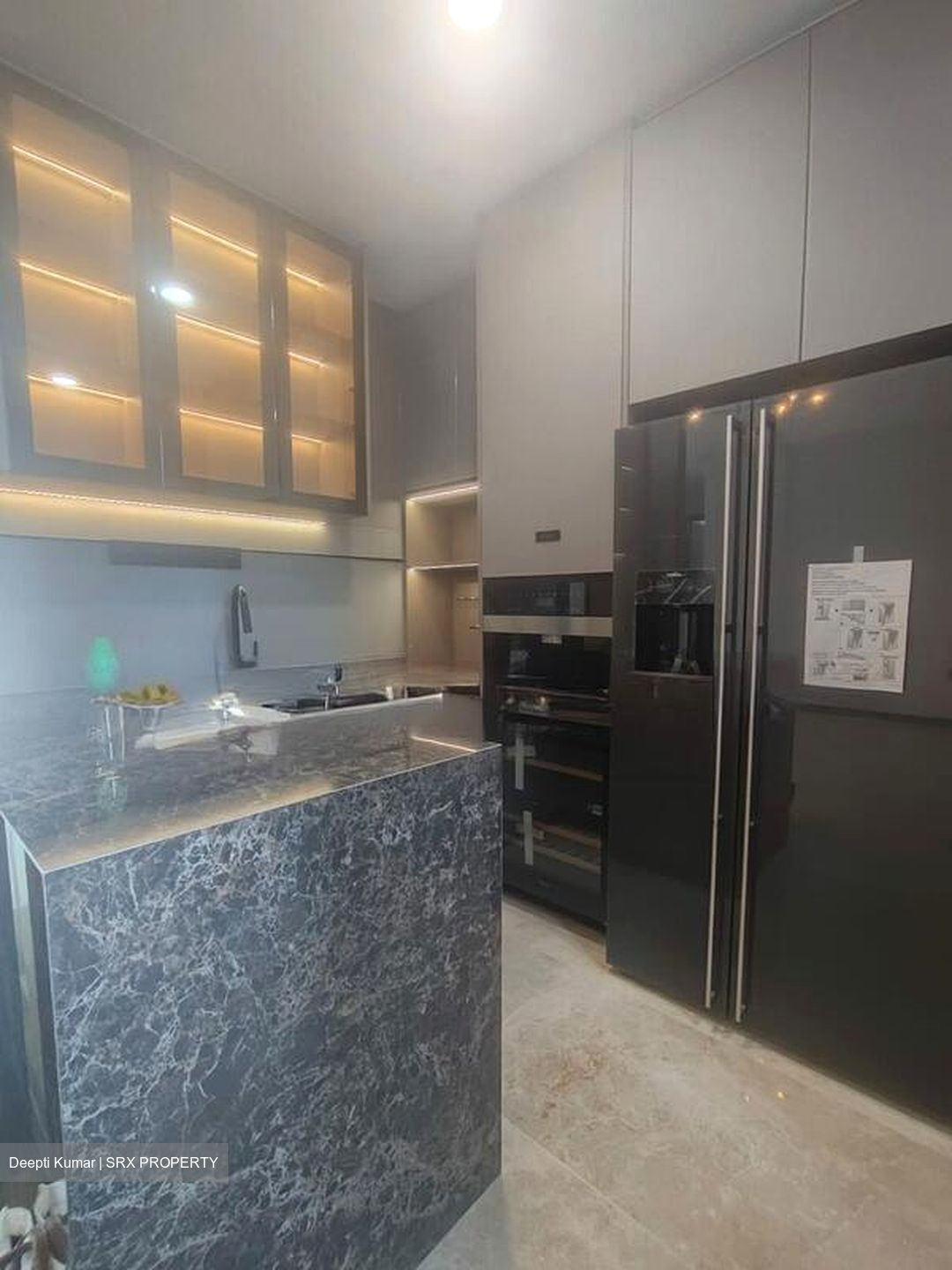 Perfect Ten (D10), Apartment #524487801